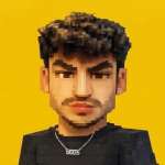 Mahrez Saoudi