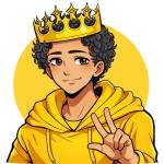 Ayhem Kouki