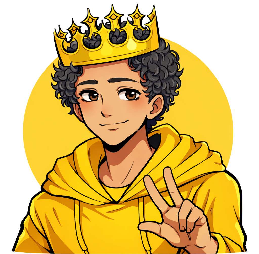 Ayhem Kouki
