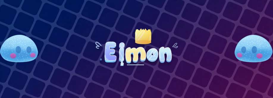 Eimon