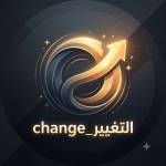 Tourki Khaled