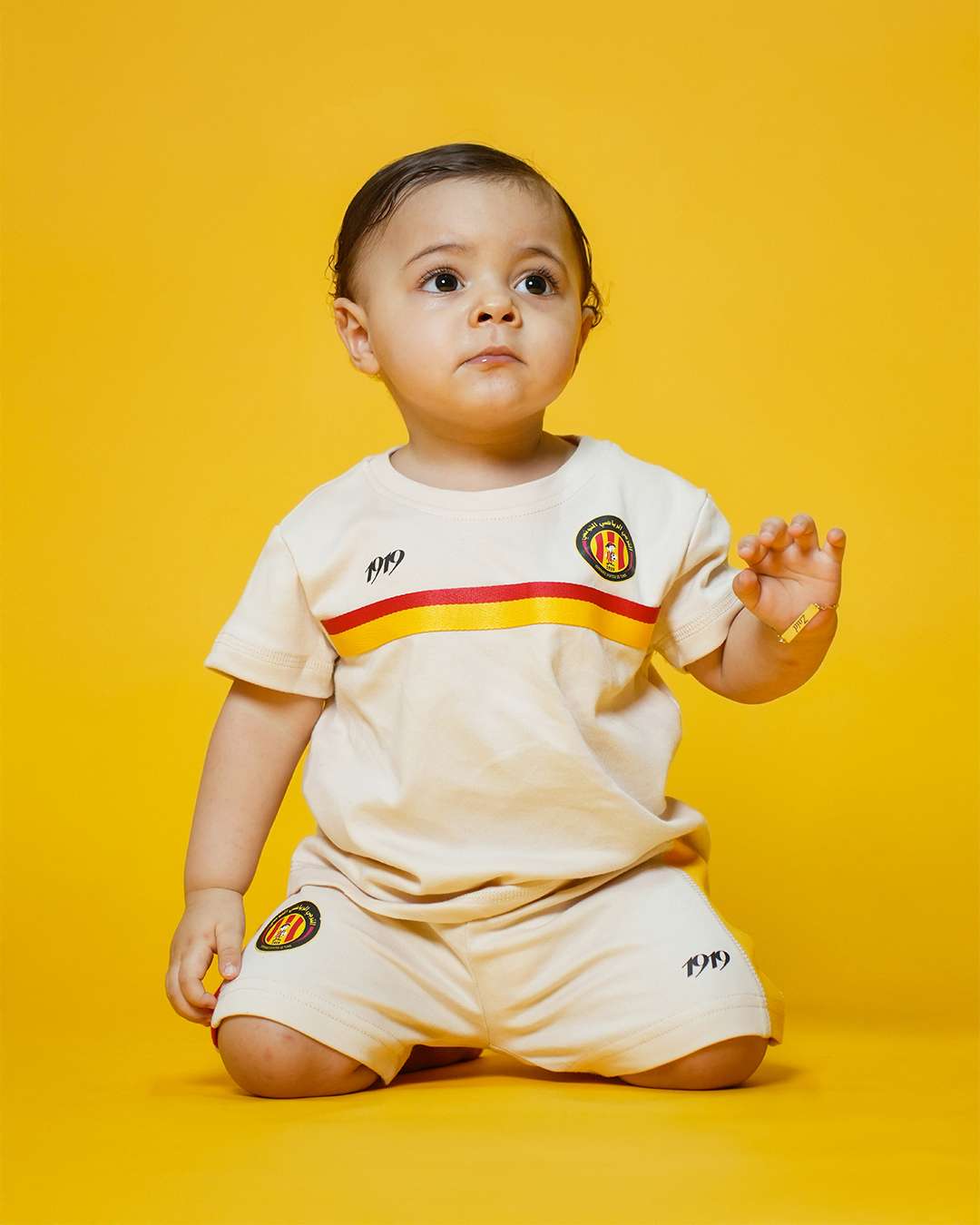 Aniba Yassine
