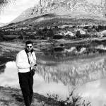 Mouheb Tagorti