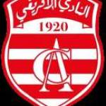 yassine mosrati