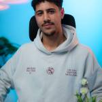 DJOOVANI