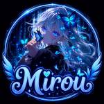 Mirou