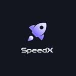 speedx vpn
