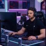 TNL AYMEN