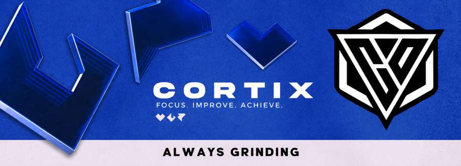 Cortix