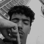 achref