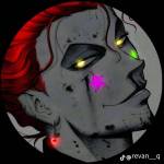 Barudo TN