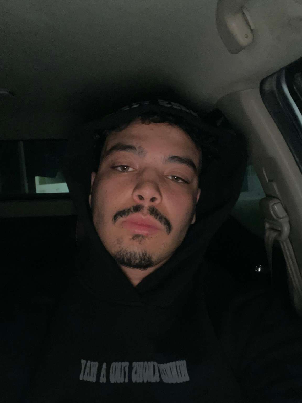 Aziz Boukricha mohamed