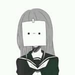 Ayoumi Toga