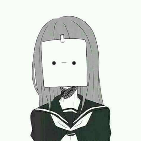 Ayoumi Toga