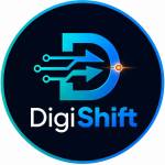 digi