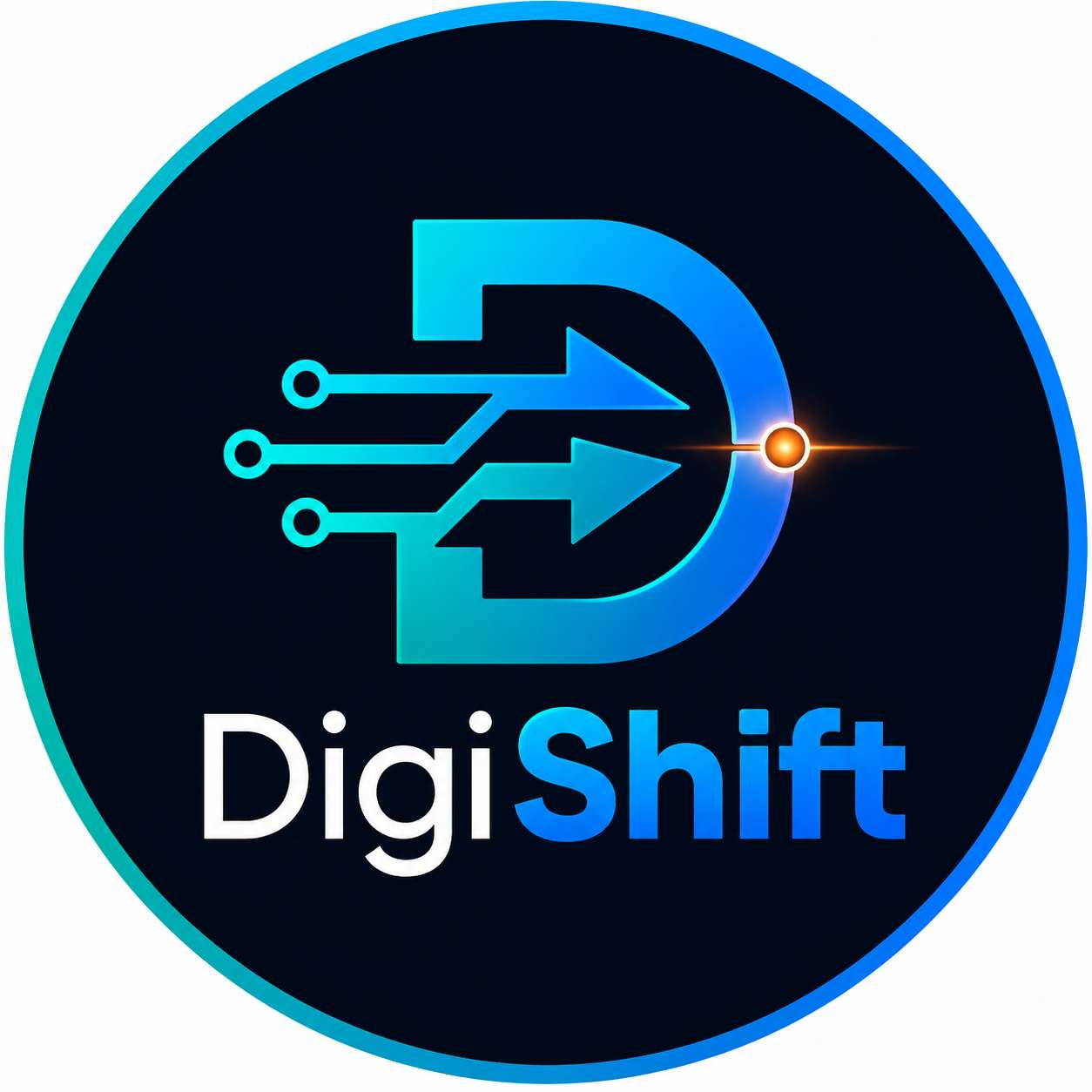 digi