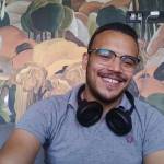 Massaabi Youssef massaabi