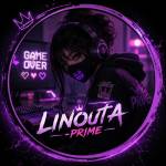 Linouta _ prime Linouta _ prime