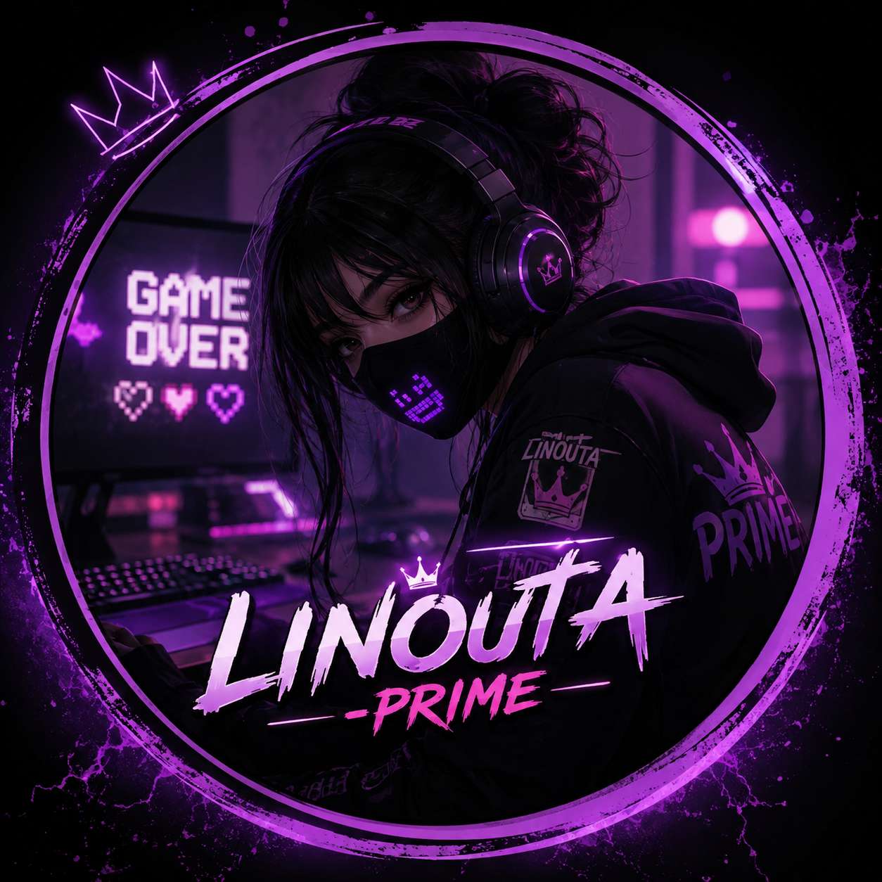Linouta _ prime Linouta _ prime
