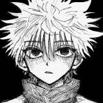 zoldyck