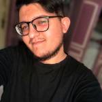 yassine ZG