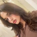 Tasnim Moujahed