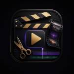 mohamed aroussi Movie maker