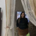 Nour Ben slimen
