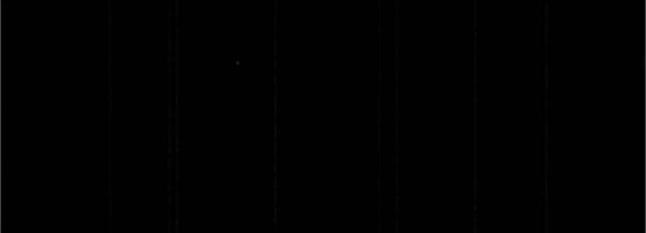 Captagan