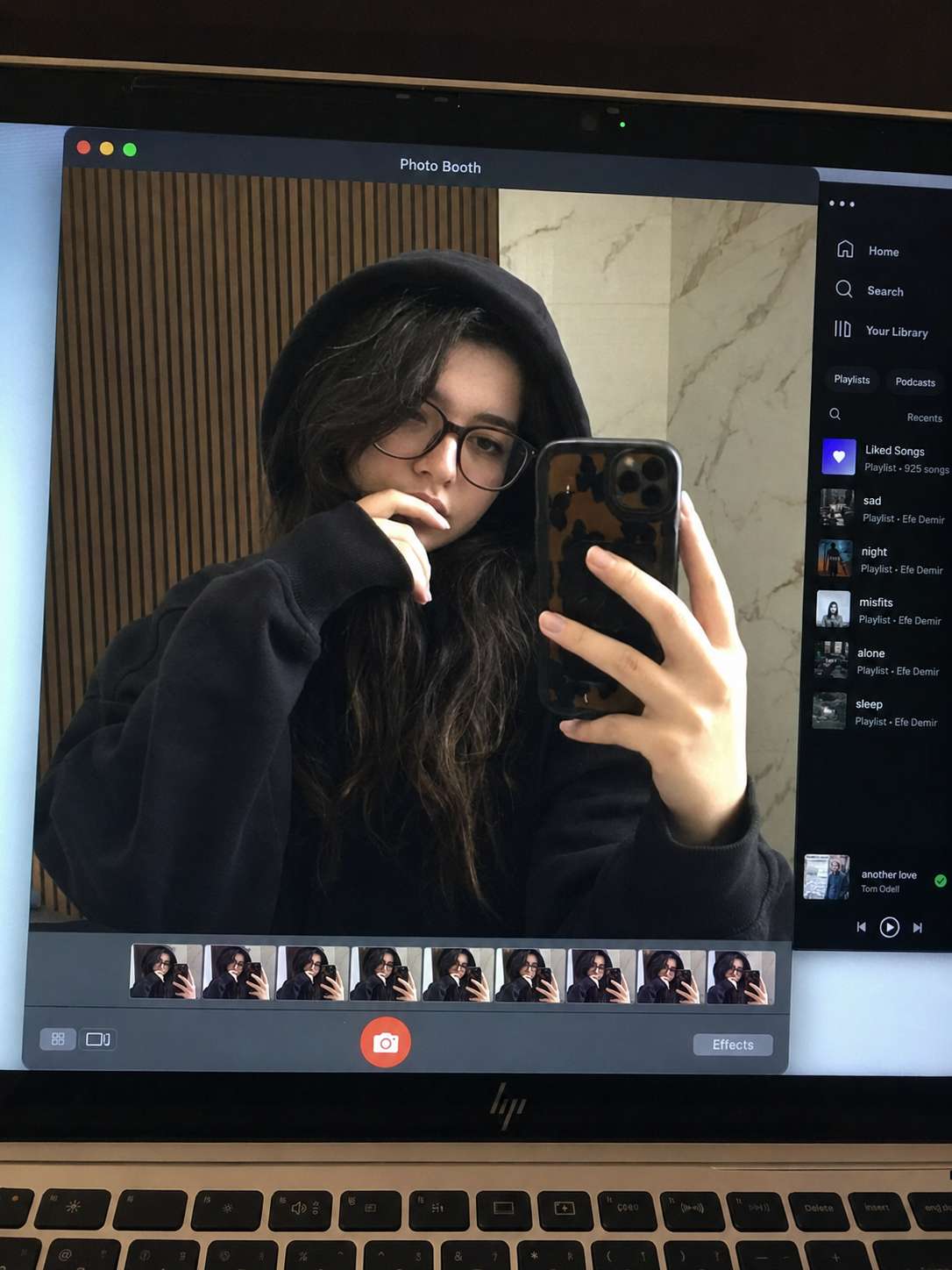 Ladykiller1