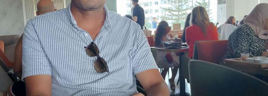 Selmi Taeib