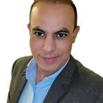 Kamel Baccar