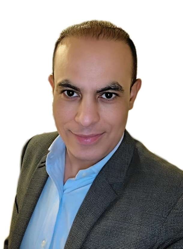 Kamel Baccar