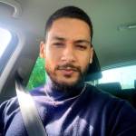 Radhouane Nasr