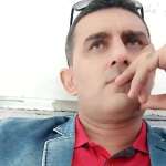 Selmi Taeib