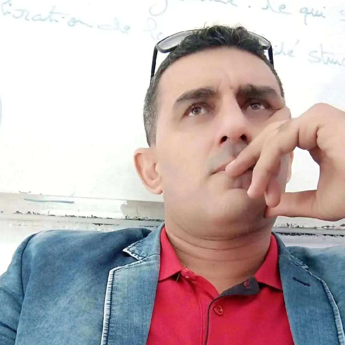 Selmi Taeib