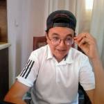 Ahmed Ajimi