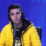Firas Fristo