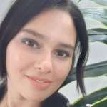 khawla اليسر