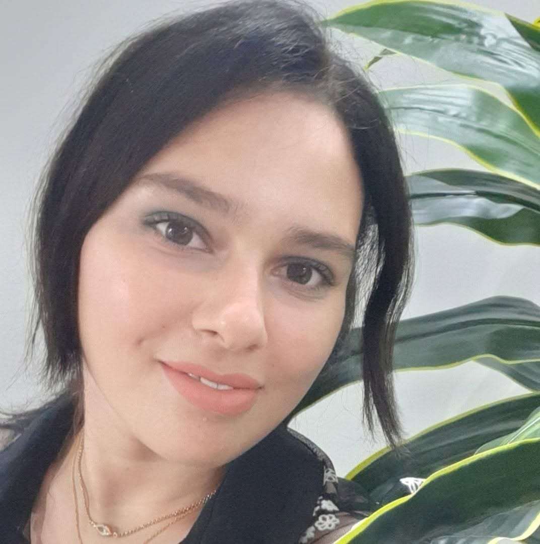 khawla اليسر