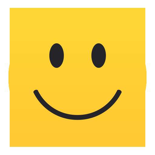 sami_fehri
