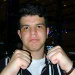 SAIF BENNOUR