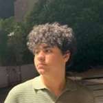 yassine mosrati