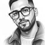 Mohamed Hamzaoui