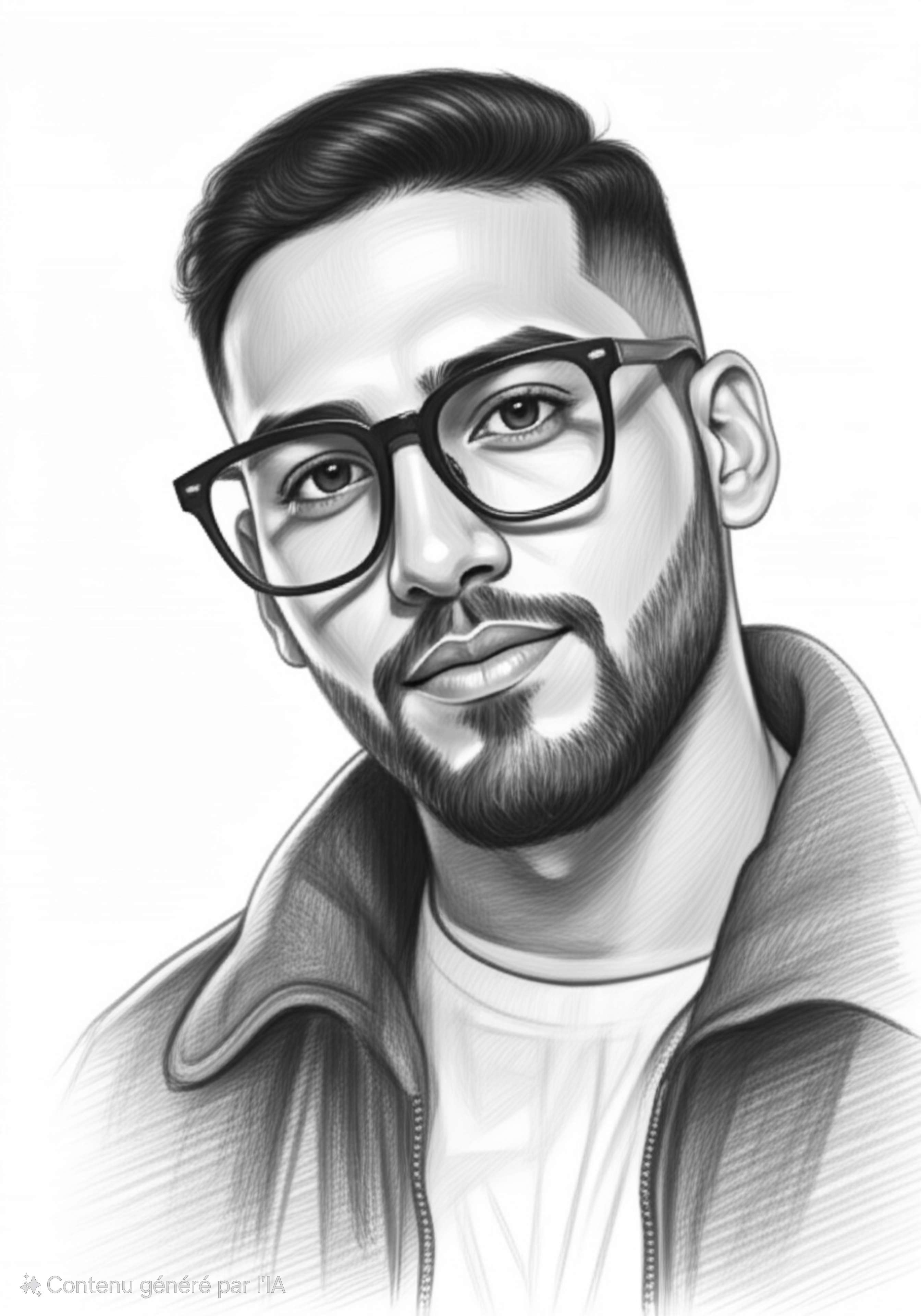 Mohamed Hamzaoui
