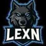 Lexn
