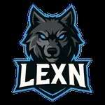 Lexn