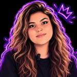 Psyco nour