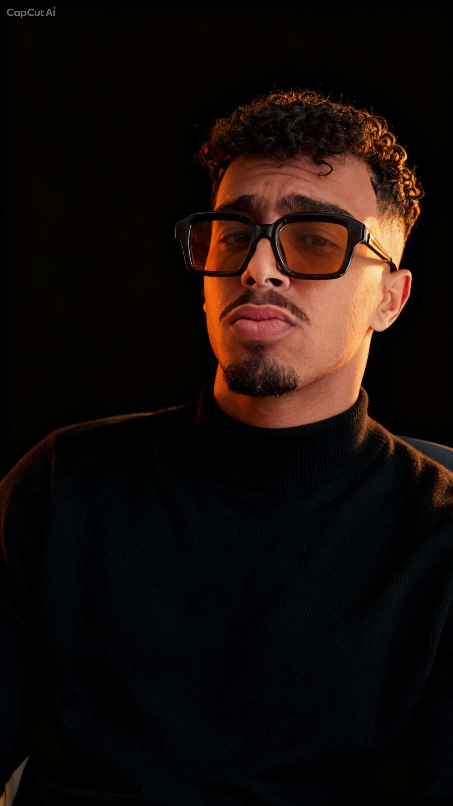 Amine Rbai Rebai