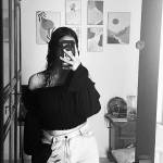 israa achour